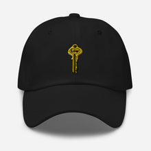 Load image into Gallery viewer, Dad hat