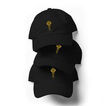 Load image into Gallery viewer, Dad hat