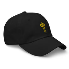 Load image into Gallery viewer, Dad hat