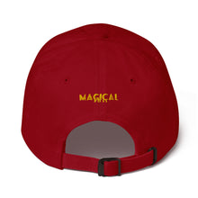 Load image into Gallery viewer, Dad hat
