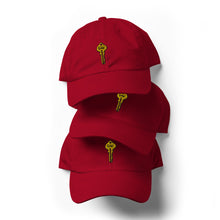 Load image into Gallery viewer, Dad hat