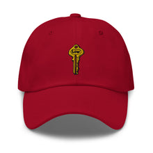 Load image into Gallery viewer, Dad hat