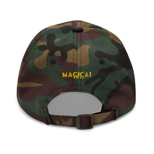 Load image into Gallery viewer, Dad hat