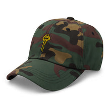 Load image into Gallery viewer, Dad hat