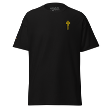 Load image into Gallery viewer, Low key classic tee
