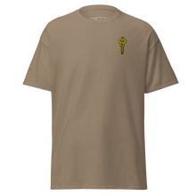 Load image into Gallery viewer, Low key classic tee