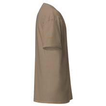 Load image into Gallery viewer, Low key classic tee