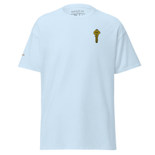 Load image into Gallery viewer, Low key classic tee