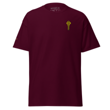 Load image into Gallery viewer, Low key classic tee