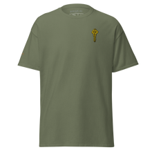 Load image into Gallery viewer, Low key classic tee