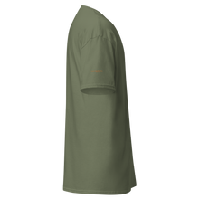 Load image into Gallery viewer, Low key classic tee