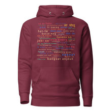 Load image into Gallery viewer, Product mockup

