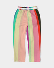 Load image into Gallery viewer, Candy Paint Pants
